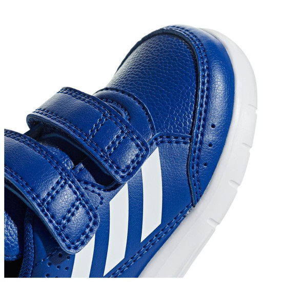 Adidas AltaSport CF I